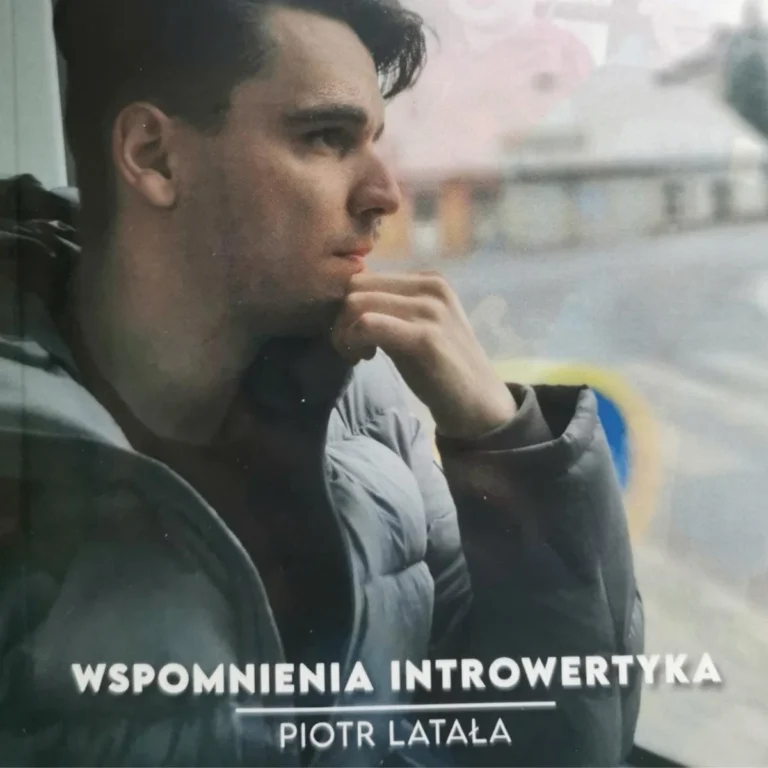 wspomnienia introwertyka audiobook b iext168811599.jpg